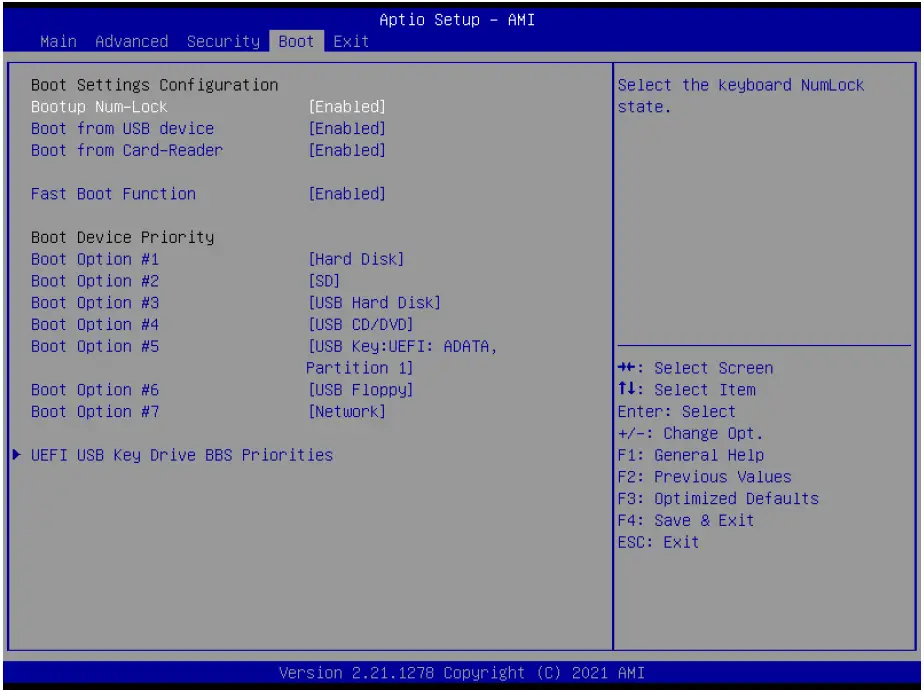 Shuttle-X50V8-XPC-all-in-one-PC-fig-12