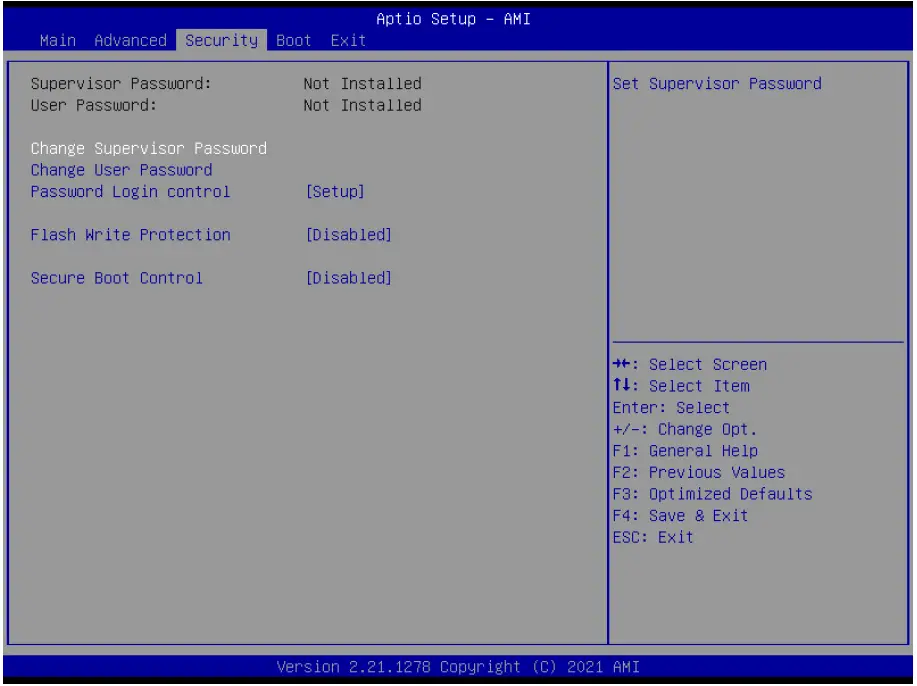 Shuttle-X50V8-XPC-all-in-one-PC-fig-13