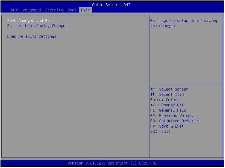 Shuttle-X50V8-XPC-all-in-one-PC-fig-14