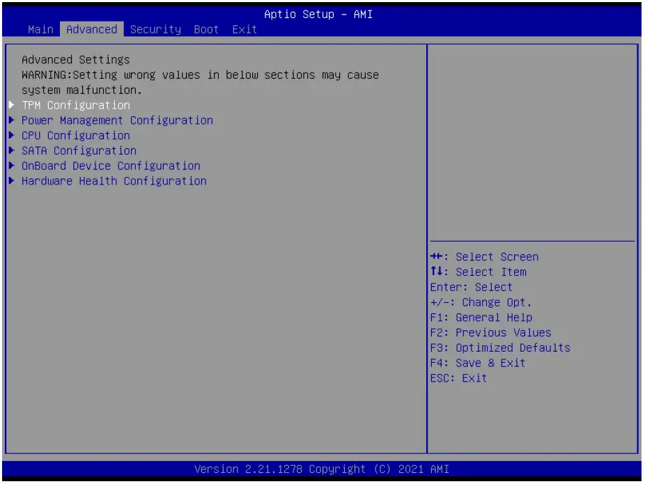 Shuttle-X50V8-XPC-all-in-one-PC-fig-4