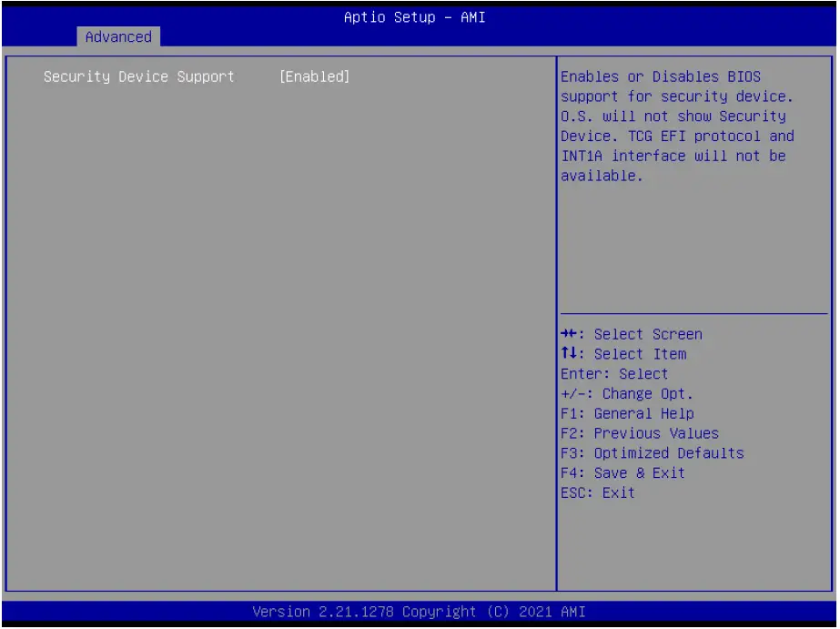 Shuttle-X50V8-XPC-all-in-one-PC-fig-5