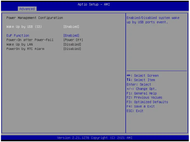 Shuttle-X50V8-XPC-all-in-one-PC-fig-6