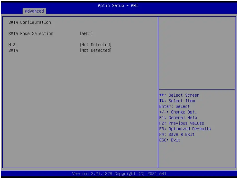 Shuttle-X50V8-XPC-all-in-one-PC-fig-8