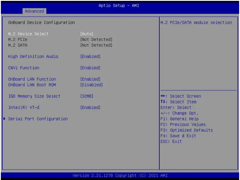 Shuttle-X50V8-XPC-all-in-one-PC-fig-9