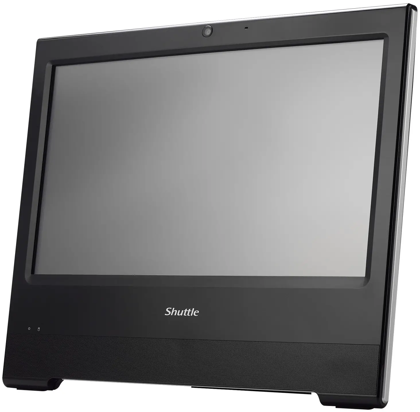 Shuttle-X50V8-XPC-all-in-one-PC-product
