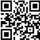 RESTUBE 20190603 lifeguard 1