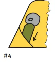 RESTUBE 20190603 lifeguard 10