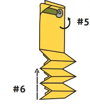 RESTUBE 20190603 lifeguard 11