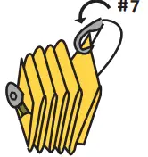 RESTUBE 20190603 lifeguard 12