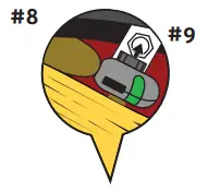 RESTUBE 20190603 lifeguard 13