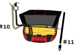 RESTUBE 20190603 lifeguard 14