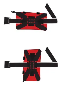 RESTUBE 20190603 lifeguard 3