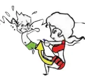 RESTUBE 20190603 lifeguard 5