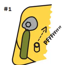 RESTUBE 20190603 lifeguard 8