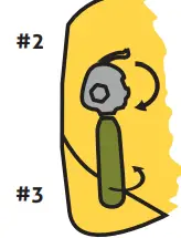 RESTUBE 20190603 lifeguard 9