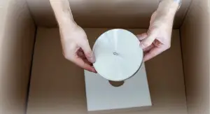 Pro-Ject The Classic Evo -11