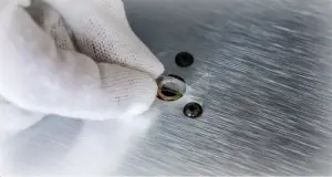 Pro-Ject The Classic Evo -15