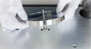 Pro-Ject The Classic Evo -16