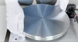 Pro-Ject The Classic Evo -18