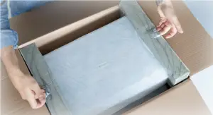 Pro-Ject The Classic Evo -2