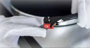 Pro-Ject The Classic Evo -21