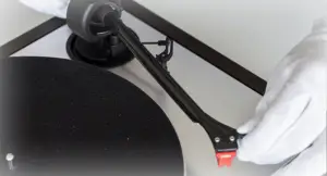 Pro-Ject The Classic Evo -23