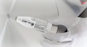 Pro-Ject The Classic Evo -25