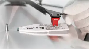 Pro-Ject The Classic Evo -26