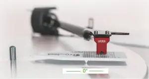 Pro-Ject The Classic Evo -27