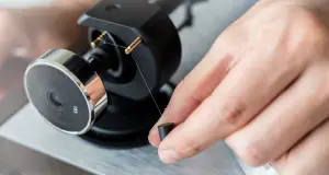 Pro-Ject The Classic Evo -29