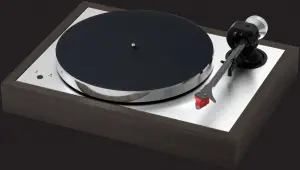 Pro-Ject The Classic Evo
