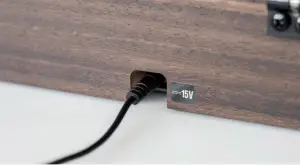 Pro-Ject The Classic Evo -32