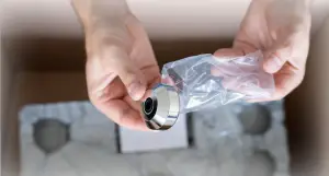 Pro-Ject The Classic Evo -7