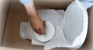 Pro-Ject The Classic Evo -9