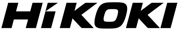 HiKOKI logo