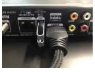 uec-DSD4921RV-Receiver-1