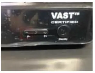 uec-DSD4921RV-Receiver-2