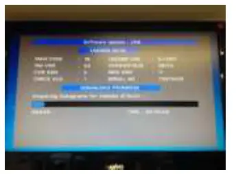 uec-DSD4921RV-Receiver-3