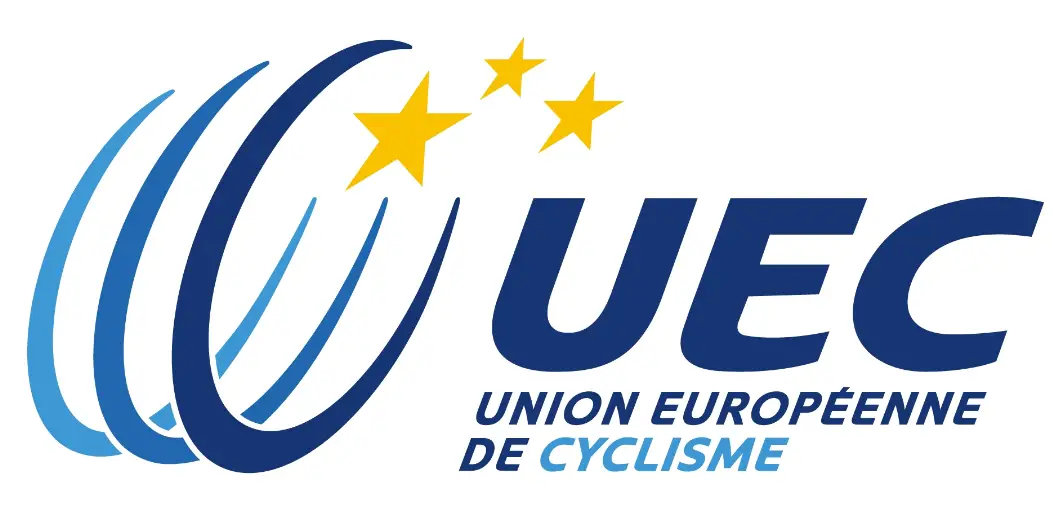 uec-logo