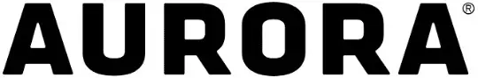 AURORA logo