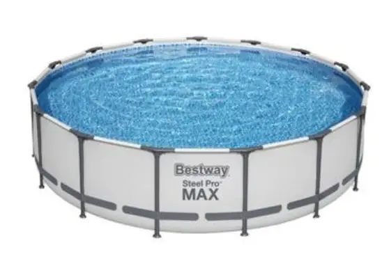 Bestway-457x107cm-Steel -Max-product-image