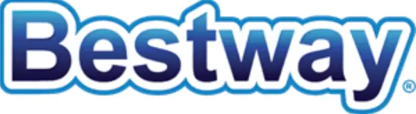 Bestway-logo