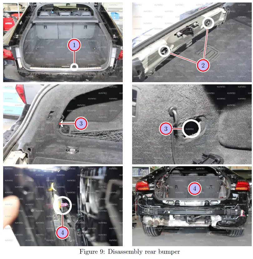 KUFATE-Audi-A7-4K-Complete-Set-Active-Sound-incl-Sound-Booster-FIG-10