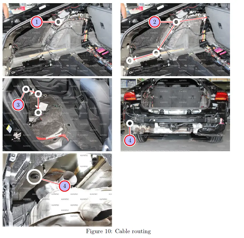 KUFATE-Audi-A7-4K-Complete-Set-Active-Sound-incl-Sound-Booster-FIG-11