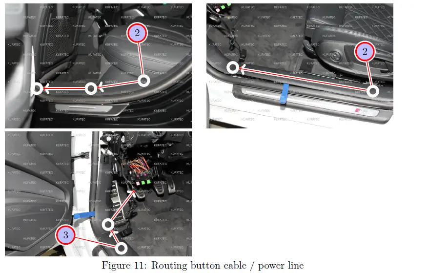 KUFATE-Audi-A7-4K-Complete-Set-Active-Sound-incl-Sound-Booster-FIG-12