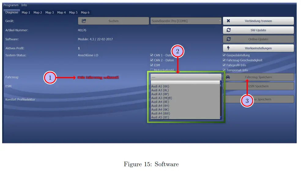 KUFATE-Audi-A7-4K-Complete-Set-Active-Sound-incl-Sound-Booster-FIG-18