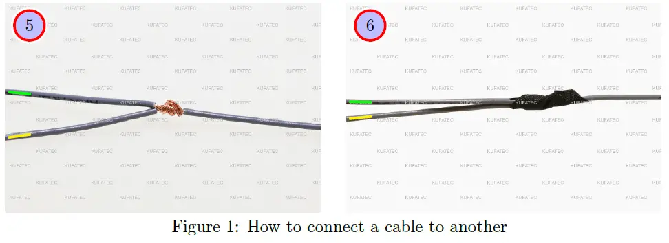 KUFATE-Audi-A7-4K-Complete-Set-Active-Sound-incl-Sound-Booster-FIG-2