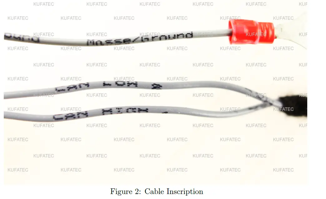 KUFATE-Audi-A7-4K-Complete-Set-Active-Sound-incl-Sound-Booster-FIG-3