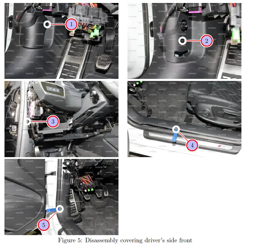 KUFATE-Audi-A7-4K-Complete-Set-Active-Sound-incl-Sound-Booster-FIG-6