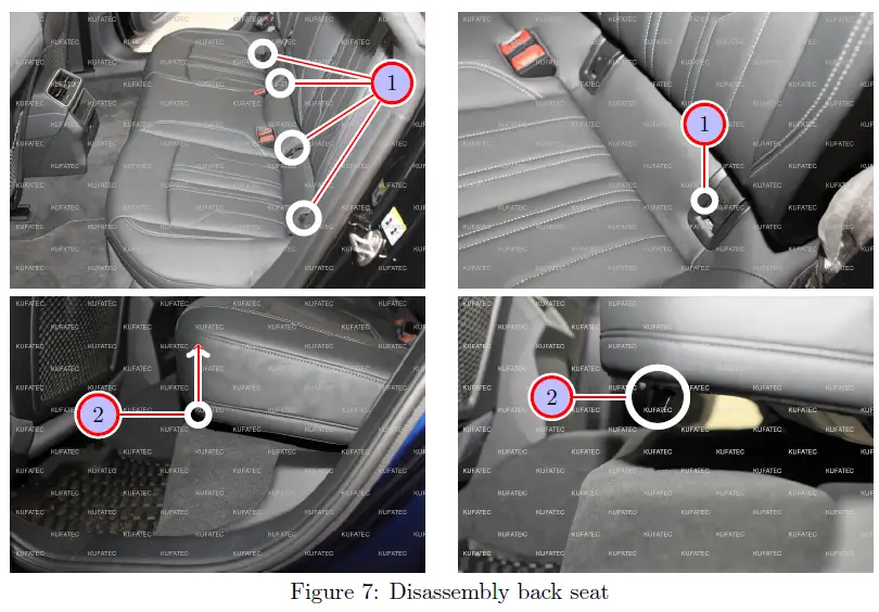 KUFATE-Audi-A7-4K-Complete-Set-Active-Sound-incl-Sound-Booster-FIG-8